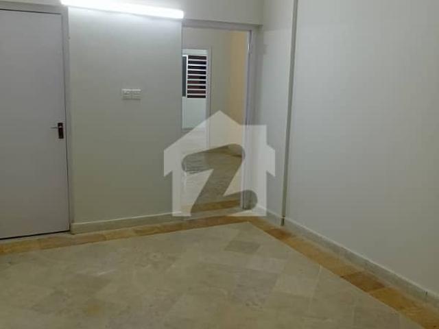 Apartment for sale in North Waziristan, Federally Administered Tribal Areas fata
