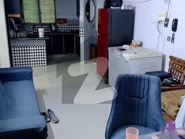 Apartment for sale in North Waziristan, Federally Administered Tribal Areas fata