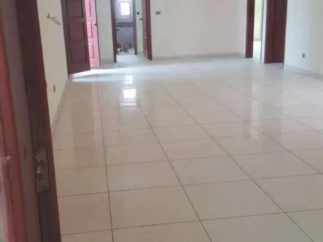 Apartment for sale in North Waziristan, Federally Administered Tribal Areas fata