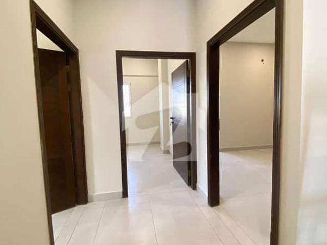 Apartment for sale in North Waziristan, Federally Administered Tribal Areas fata