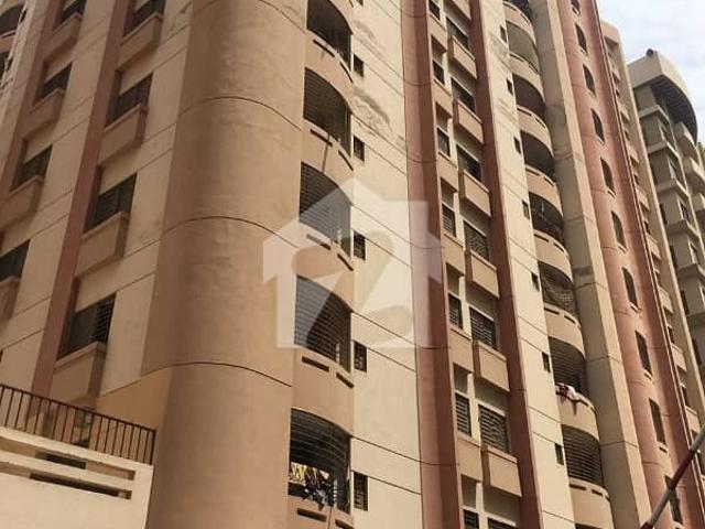 Apartment for sale in North Waziristan, Federally Administered Tribal Areas fata