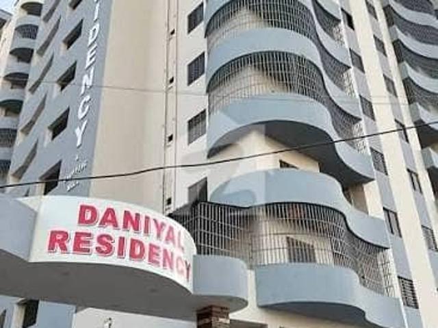 Apartment for sale in North Waziristan, Federally Administered Tribal Areas fata