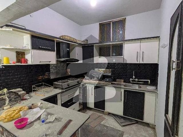 Apartment for sale in North Waziristan, Federally Administered Tribal Areas fata