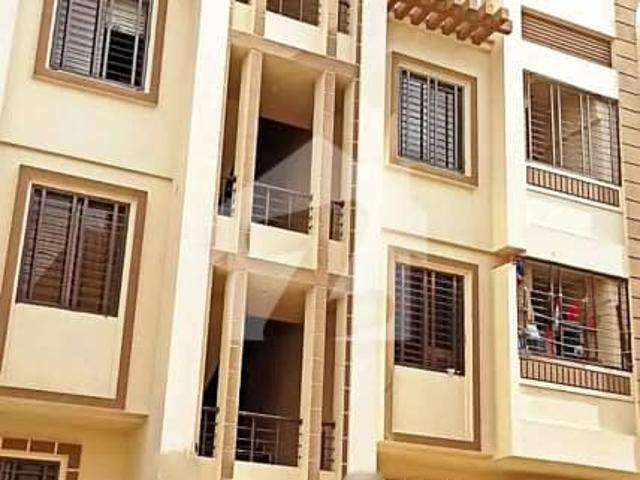 Apartment for sale in North Waziristan, Federally Administered Tribal Areas fata