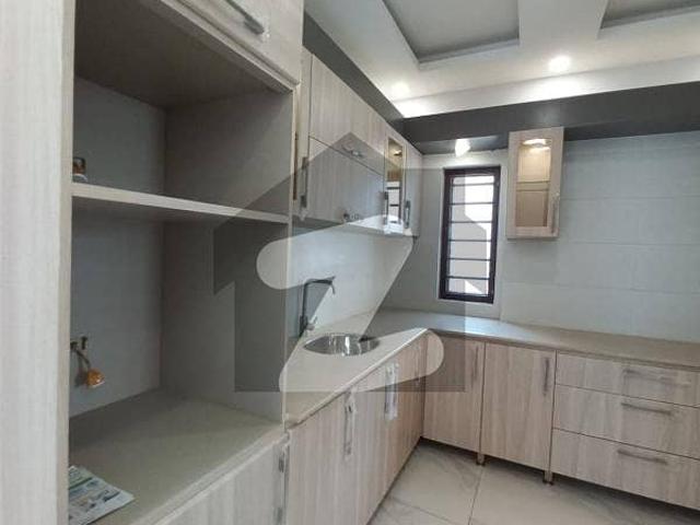 Apartment for sale in Karachi, Sindh