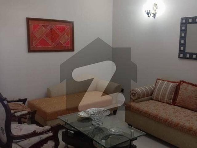 Apartment for sale in North Waziristan, Federally Administered Tribal Areas fata