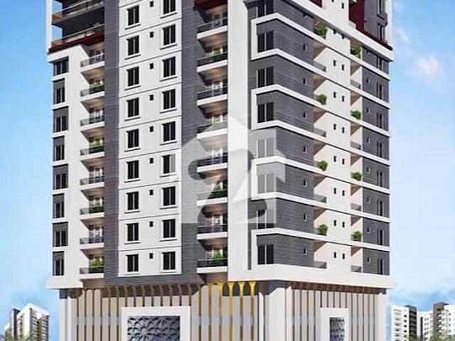 Apartment for sale in North Waziristan, Federally Administered Tribal Areas fata