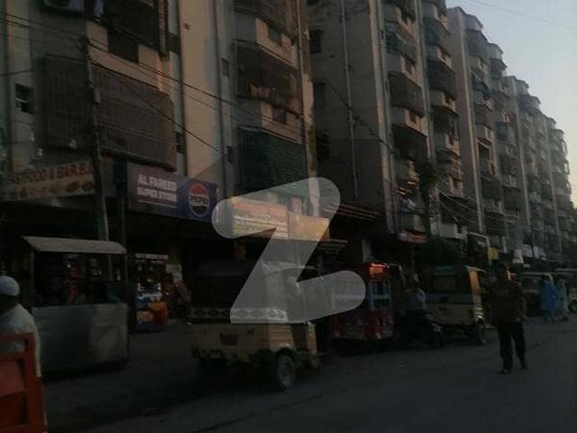 Apartment for sale in North Waziristan, Federally Administered Tribal Areas fata