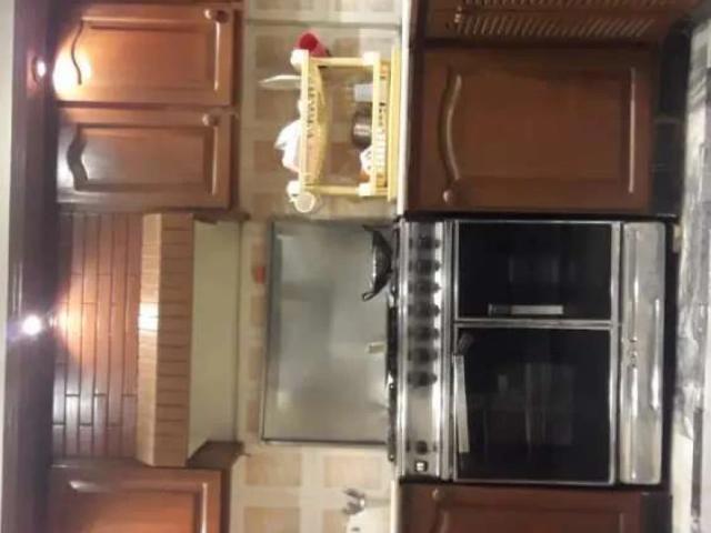 Apartment for sale in North Waziristan, Federally Administered Tribal Areas fata