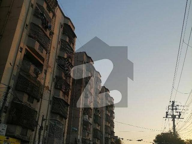 Apartment for sale in North Waziristan, Federally Administered Tribal Areas fata