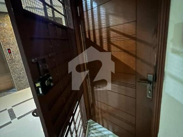 Apartment for sale in North Waziristan, Federally Administered Tribal Areas fata
