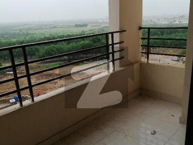 Apartment for rent in North Waziristan, Federally Administered Tribal Areas fata