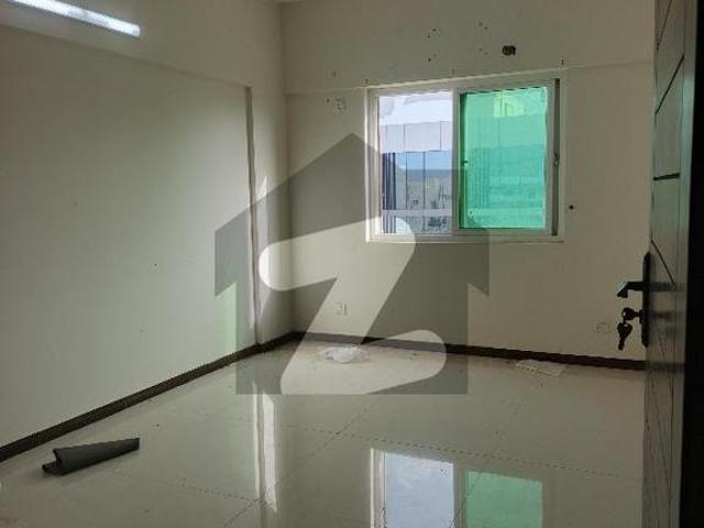 Apartment for rent in 8 ڈی ایچ اے فیز, کراچی ڈویژن