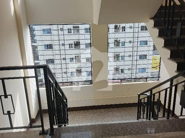 Apartment for rent in North Waziristan, Federally Administered Tribal Areas fata