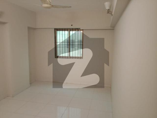 Apartment for rent in Saddar Town, North Waziristan