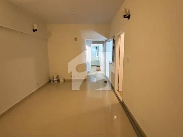 Apartment for rent in کراچی ڈویژن, North Waziristan