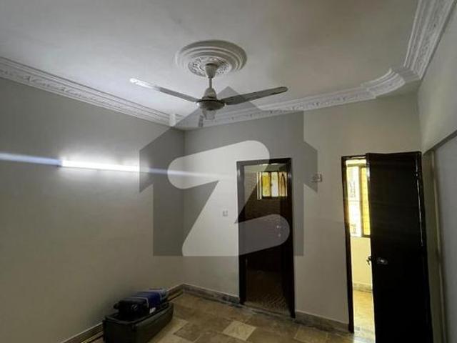 Apartment for rent in 5 ڈی ایچ اے فیز, کراچی ڈویژن