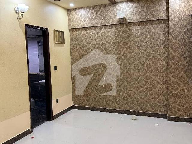 Apartment for rent in North Waziristan, Federally Administered Tribal Areas fata