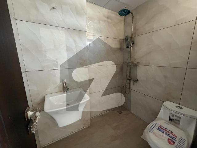 Apartment for rent in North Waziristan, Federally Administered Tribal Areas fata