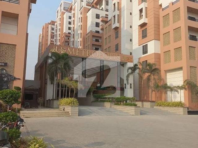 Apartment for rent in North Waziristan, Federally Administered Tribal Areas fata