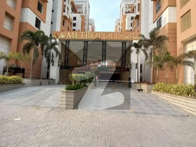 Apartment for rent in North Waziristan, Federally Administered Tribal Areas fata