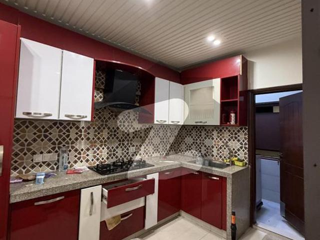 Apartment for rent in کراچی ڈویژن, North Waziristan