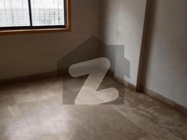 Apartment for rent in North Waziristan, Federally Administered Tribal Areas fata
