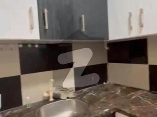 Apartment for rent in 5 ڈی ایچ اے فیز, کراچی ڈویژن