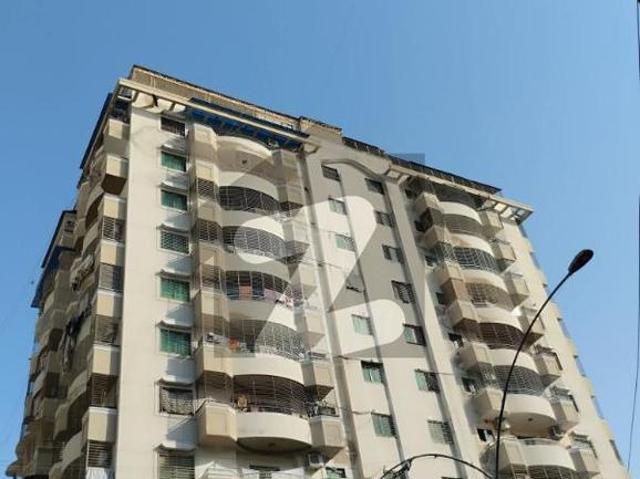 Apartment for rent in کراچی ڈویژن, North Waziristan