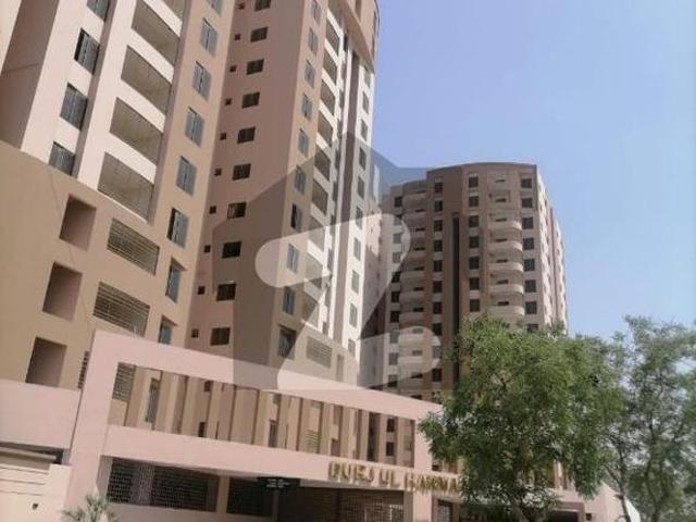 Apartment for rent in North Waziristan, Federally Administered Tribal Areas fata