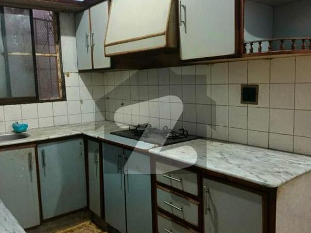 Apartment for rent in Saddar Town, North Waziristan