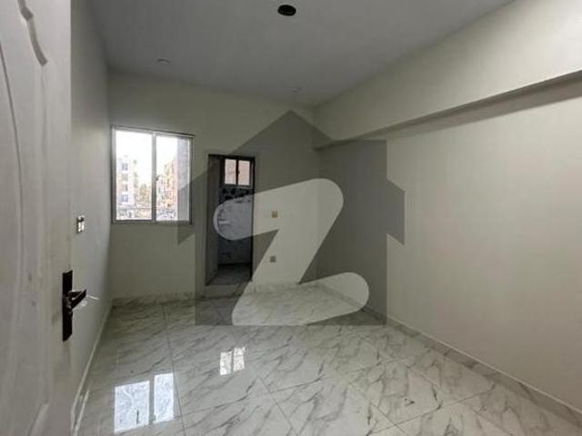 Apartment for rent in Saddar Town, North Waziristan