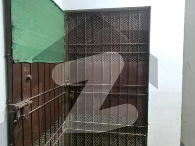 Apartment for rent in Saddar Town, North Waziristan