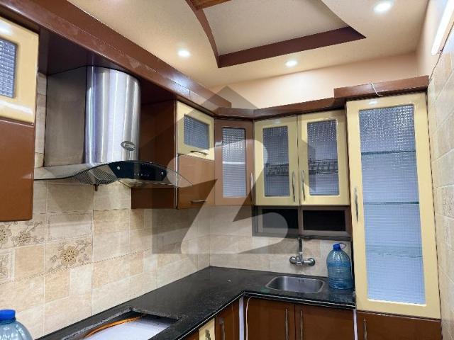 Apartment for rent in 6 ڈی ایچ اے فیز, کراچی ڈویژن