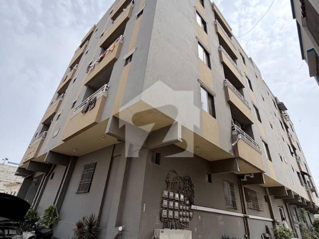 Apartment for rent in North Waziristan, Federally Administered Tribal Areas fata