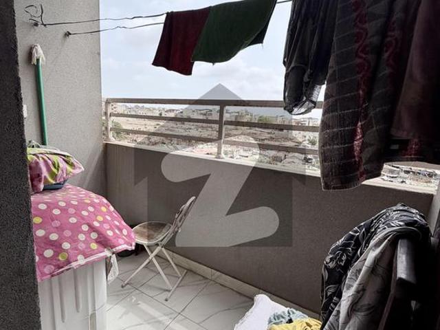 Apartment for rent in North Waziristan, Federally Administered Tribal Areas fata