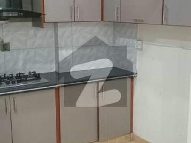 Apartment for rent in 6 ڈی ایچ اے فیز, کراچی ڈویژن