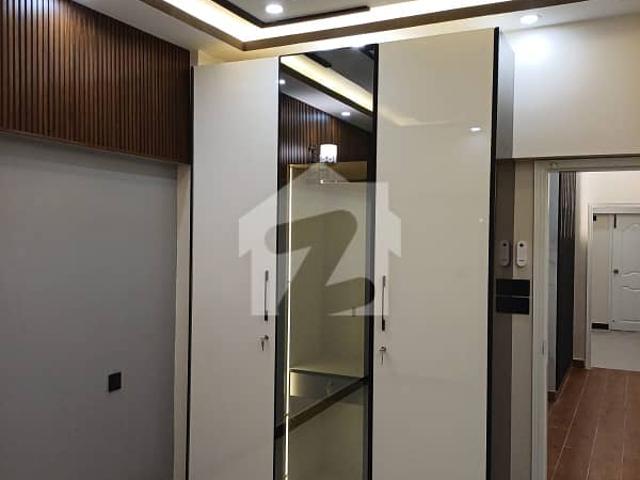 Apartment for rent in North Waziristan, Federally Administered Tribal Areas fata