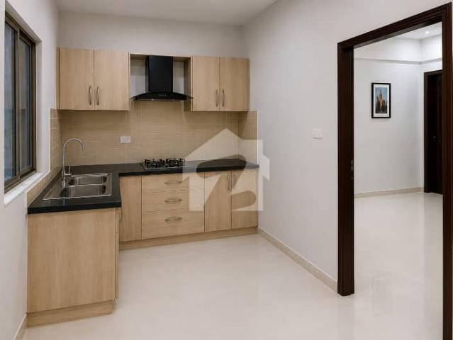 Apartment for rent in North Waziristan, Federally Administered Tribal Areas fata