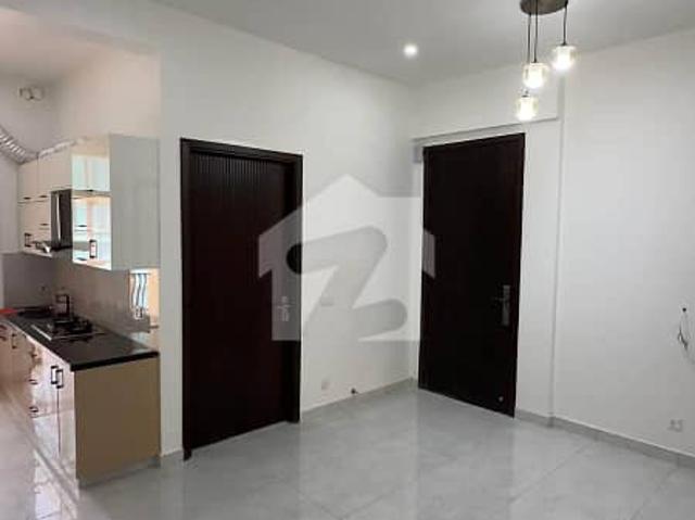 Apartment for rent in North Waziristan, Federally Administered Tribal Areas fata