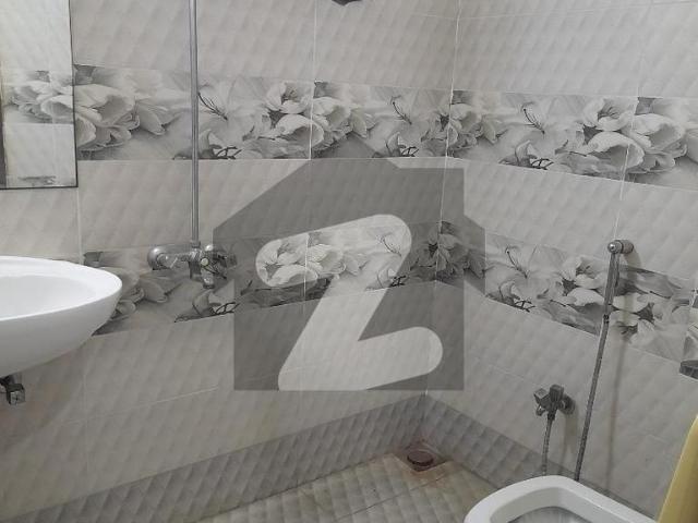 Apartment for rent in Saddar Town, North Waziristan