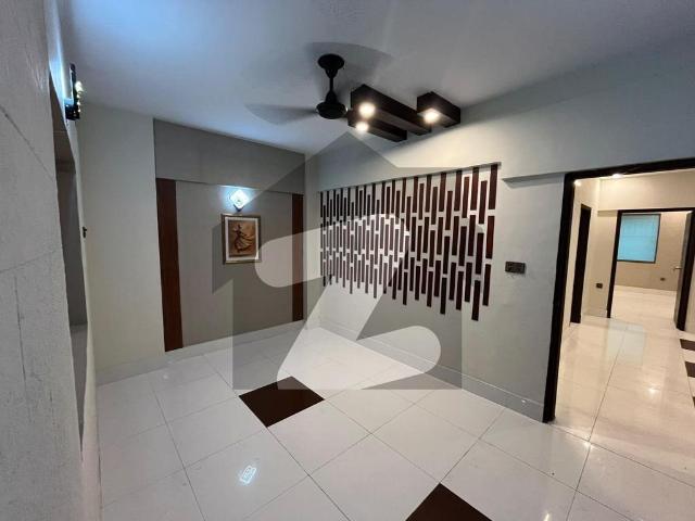 Apartment for rent in Saddar Town, North Waziristan