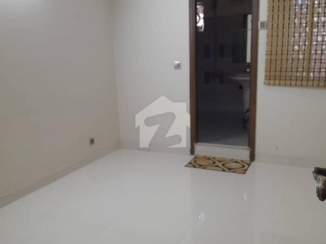 Apartment for rent in North Waziristan, Federally Administered Tribal Areas fata