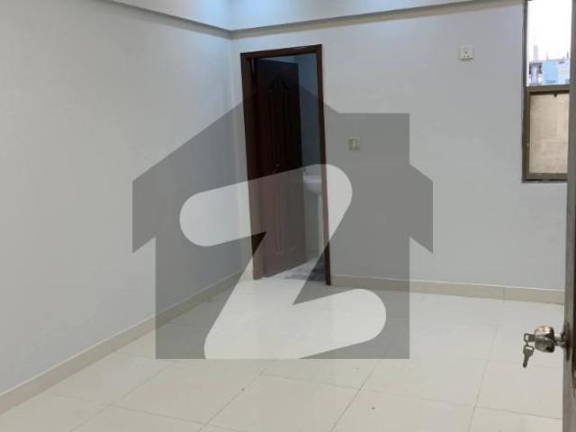 Apartment for rent in Saddar Town, North Waziristan
