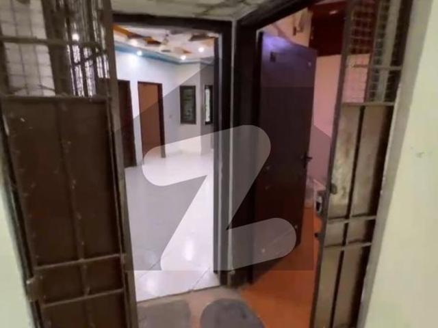 Apartment for rent in Saddar Town, North Waziristan