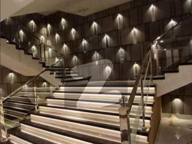 Apartment for rent in کراچی ڈویژن, North Waziristan