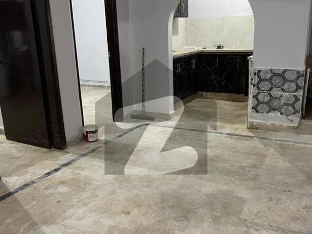 Apartment for rent in کراچی ڈویژن, North Waziristan