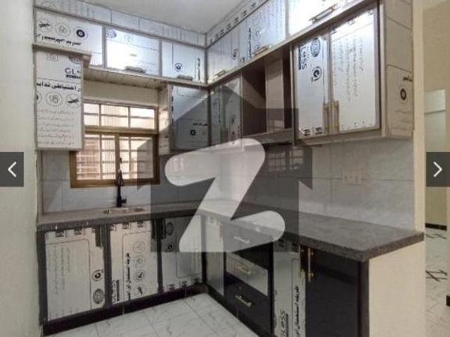 Apartment for rent in North Waziristan, Federally Administered Tribal Areas fata