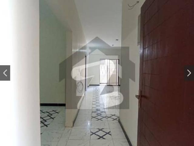 Apartment for rent in North Waziristan, Federally Administered Tribal Areas fata