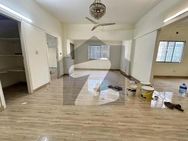 House for rent in North Waziristan, Federally Administered Tribal Areas fata